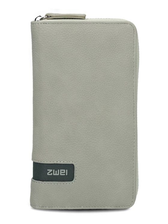 Zwei Mademoiselle Pung 20 cm Zwei Mademoiselle Pung 20 cm