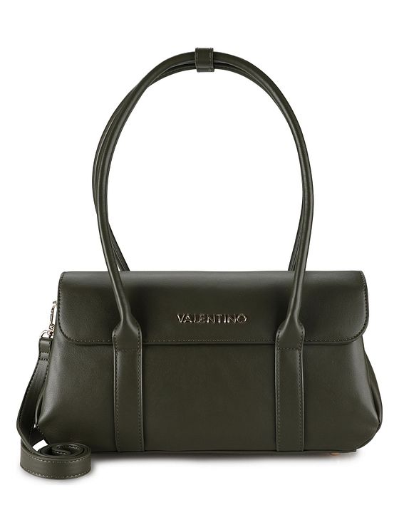 Valentino West Skuldertaske 33 cm