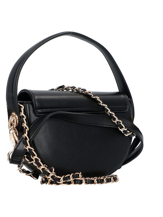 Valentino Wannabe Skuldertaske 19 cm