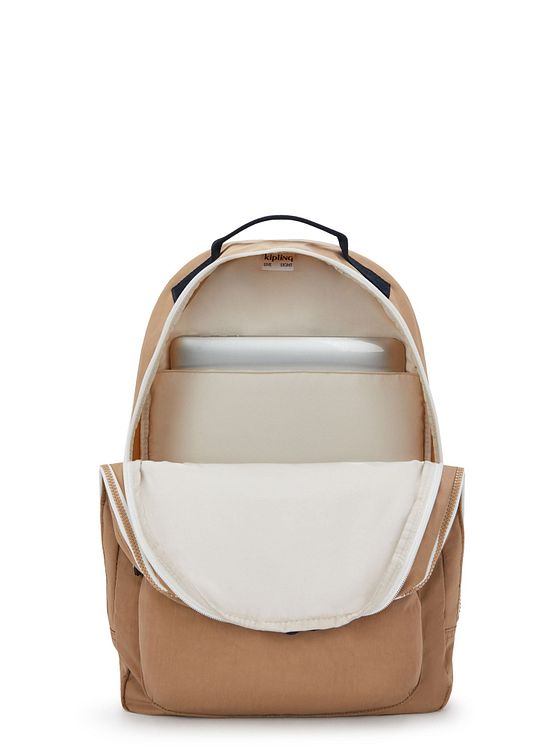 Kipling Center Curtis Daypack 43 cm Laptoprum Kipling Center Curtis Daypack 43 cm Laptoprum