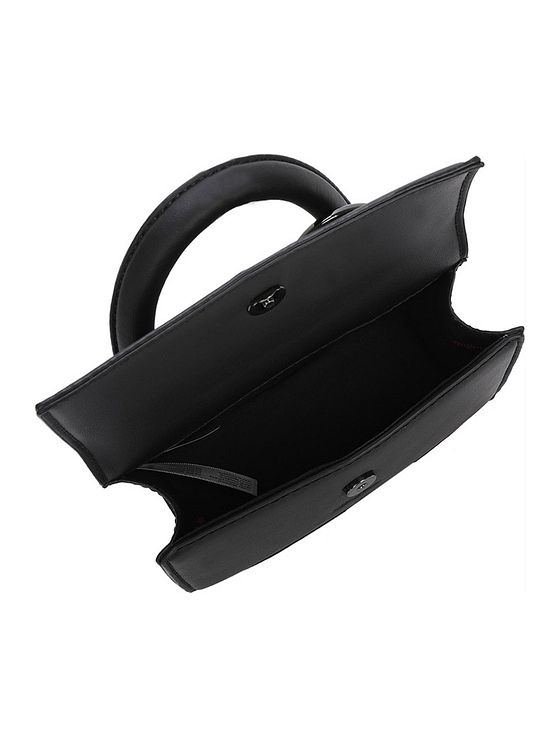 Buffalo Clap02 Käsilaukku 17 cm