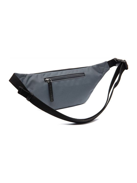 The Chesterfield Brand Velta Bæltetaske Læder 34 cm