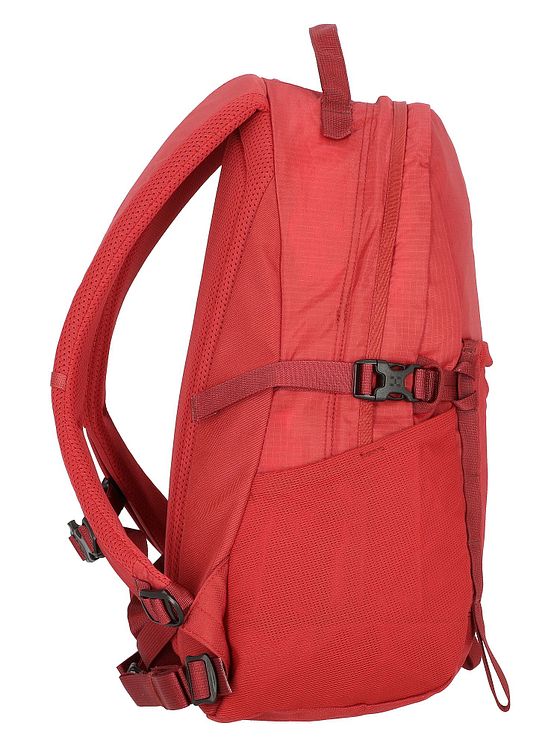 Haglöfs Skuta 20 rygsæk 44 cm