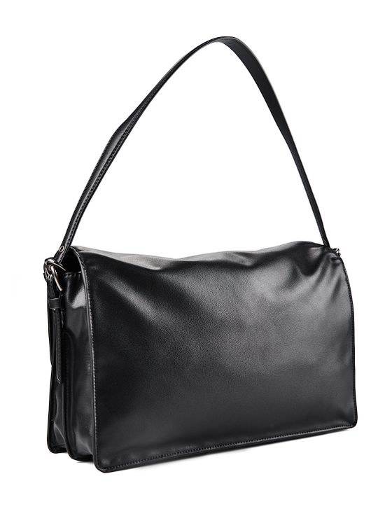 Liebeskind Audrey Skuldertaske Læder 35 cm