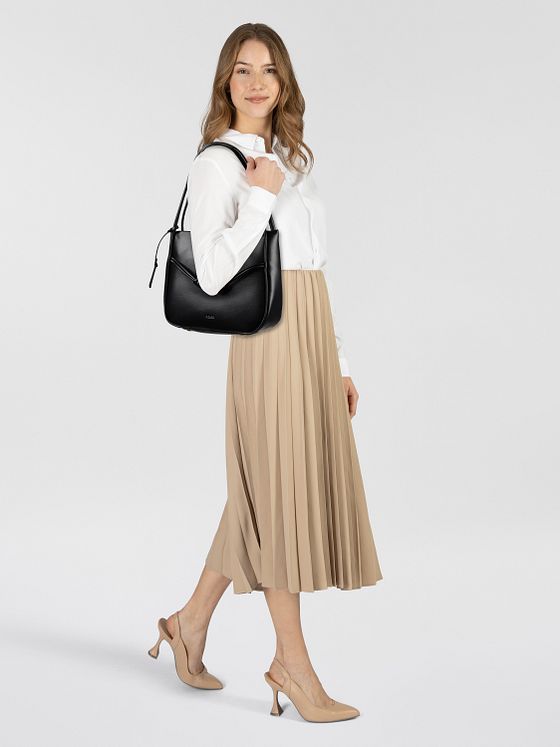 Picard Riviera Taška přes rameno 38 cm