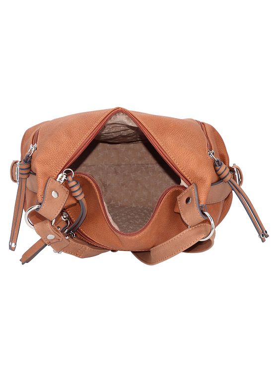 Tom Tailor Caia olkalaukku 26 cm