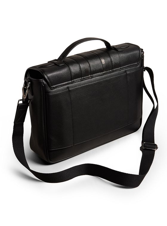 Ted Baker Wayvees Dokumenttaske 38.5 cm Laptoprum