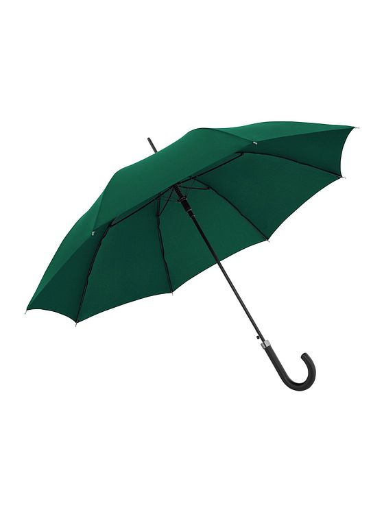 Doppler Bristol Stokparaply 87 cm