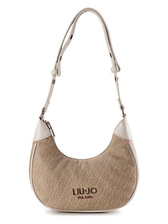 Liu Jo Evrim Skuldertaske S 24 cm