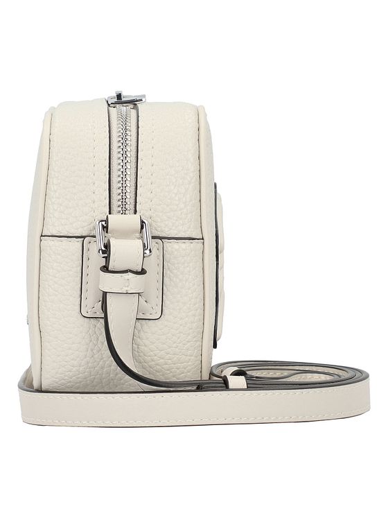 Karl Lagerfeld Skuare Skuldertaske 21 cm