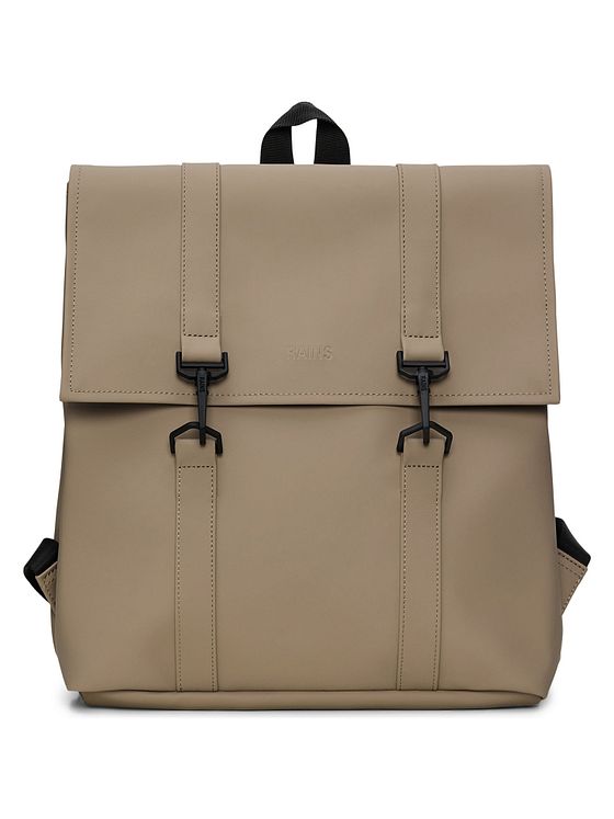 Rains Essential Daypack 34 cm Rains Essential Daypack 34 cm