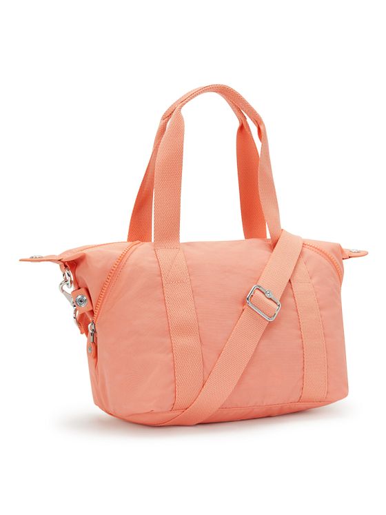 Kipling Art Mini Taška přes rameno 39 cm