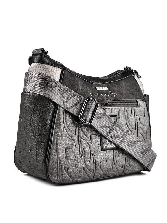 Anekke Orchestra Skuldertaske 32 cm Anekke Orchestra Skuldertaske 32 cm