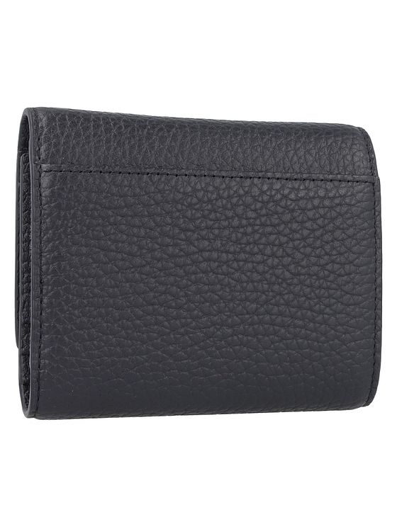 AIGNER Ivy-pung RFID-læder 10,5 cm