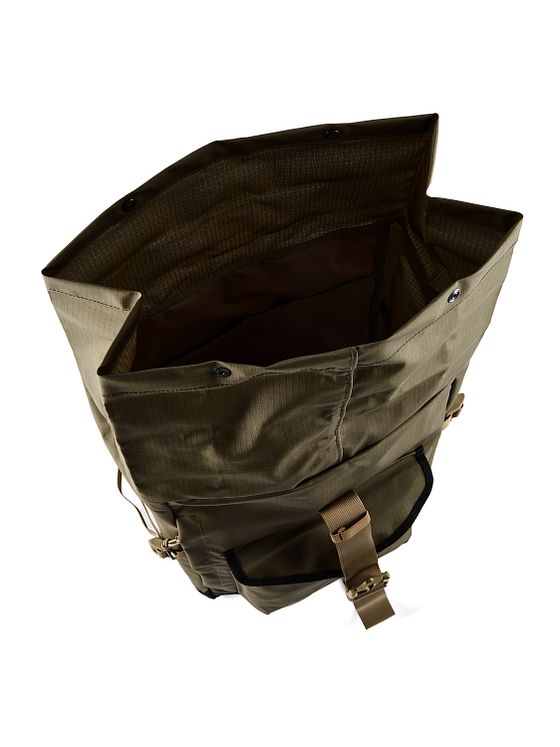 Filson All-Weather Daypack 40 cm Laptoprum