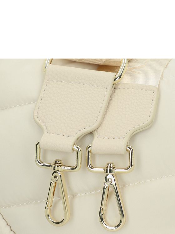 Hey Marly Lifetime Buddy Skuldertaske M 37 cm Hey Marly Lifetime Buddy Skuldertaske M 37 cm