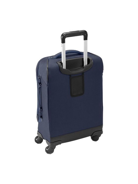 Eagle Creek Expanse 4 hjul Kabinetrolley 55 cm med strækfold