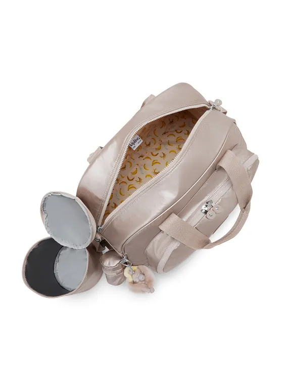 Kipling Camama Skötväska 43.5 cm Kipling Camama Skötväska 43.5 cm