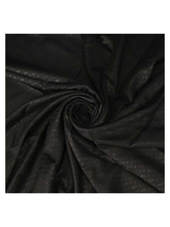 Boss Ledonia Tørklæde 120 cm