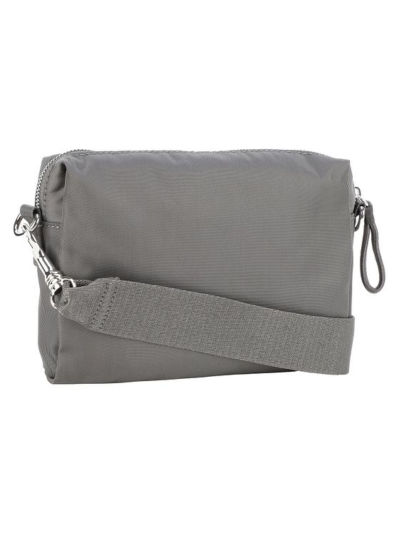 Joop! Jeans Giocoso 1.0 Loretta Skuldertaske 22 cm Joop! Jeans Giocoso 1.0 Loretta Skuldertaske 22 cm