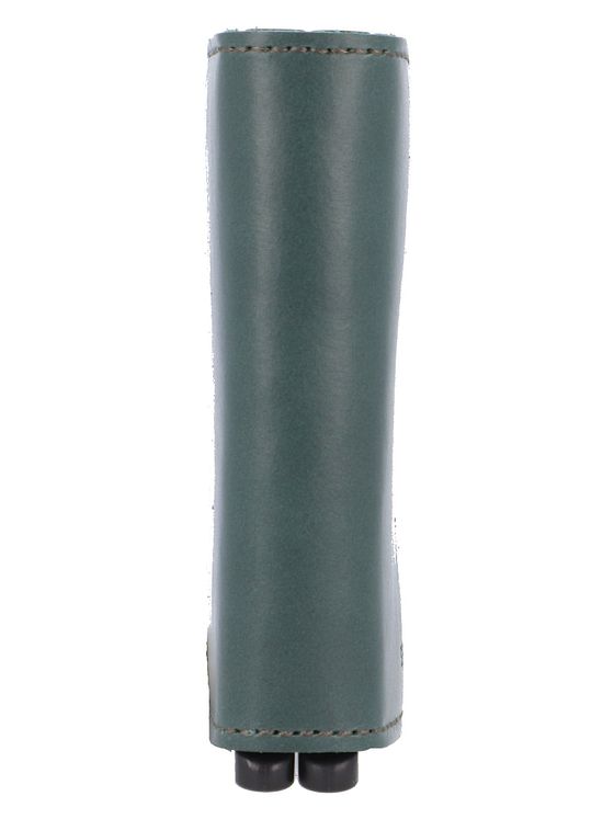 Secrid Twinwallet Originální pouzdro na kreditní karty peněženka RFID kůže 6,5 cm