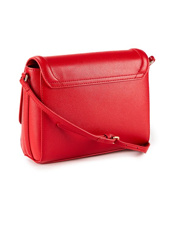 Joop! Jeans Cuore Skuldertaske 22 cm