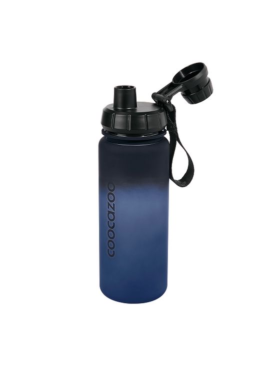coocazoo Drikkeflaske 750 ml