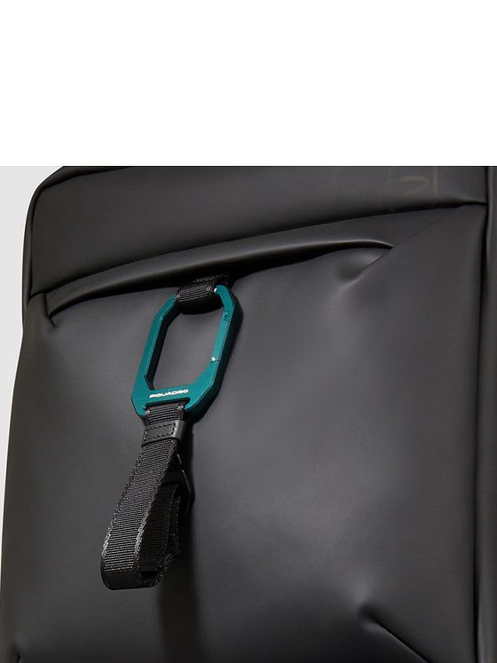 Piquadro Corner 2 hjul Rejsetaske 70 cm