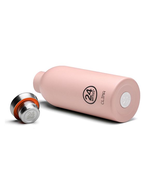 24Bottles Clima drikkeflaske 500 ml