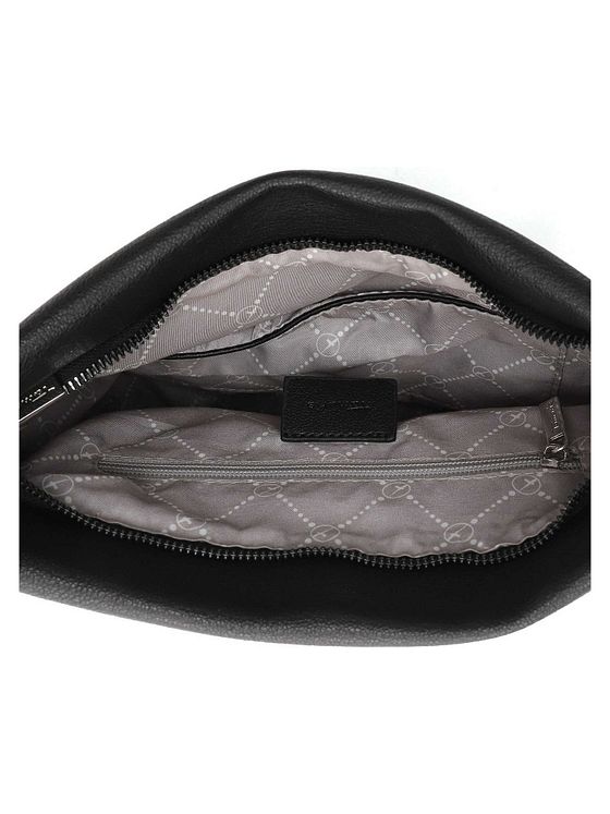 Tamaris Nele Skuldertaske 29 cm