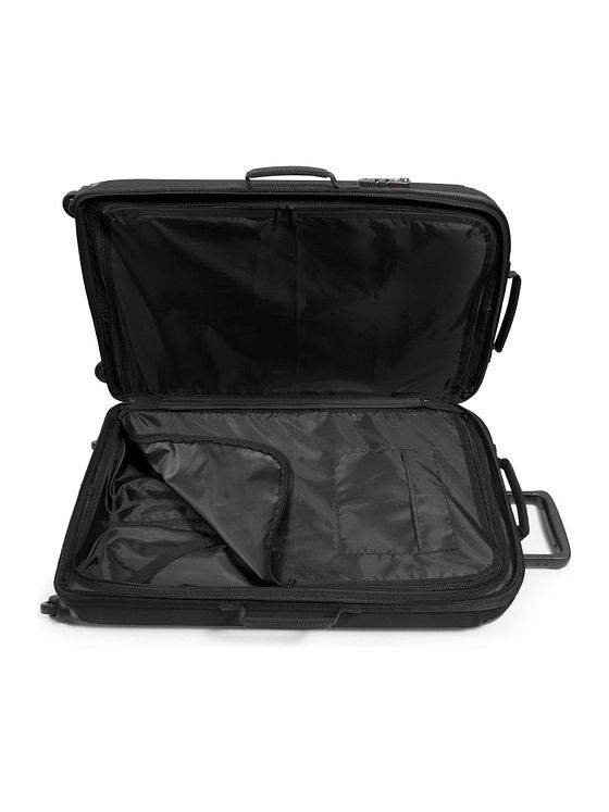 Eastpak Tranzshell L 4-hjulet trolley 77 cm