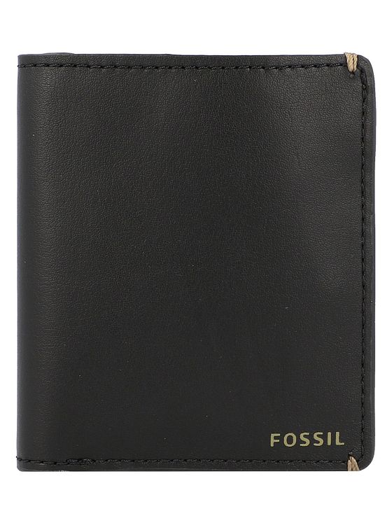 Fossil Joshua-pung 8,5 cm Fossil Joshua-pung 8,5 cm