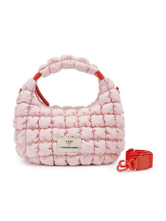 LES VISIONNAIRES Unio Kitzbuehel S Taška přes rameno S 34.5 cm