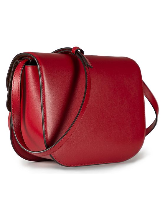 Furla Sfera Skuldertaske Læder 21 cm