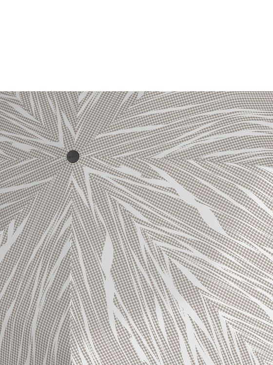 Knirps T.200 Duomatic lommeparaply 28 cm