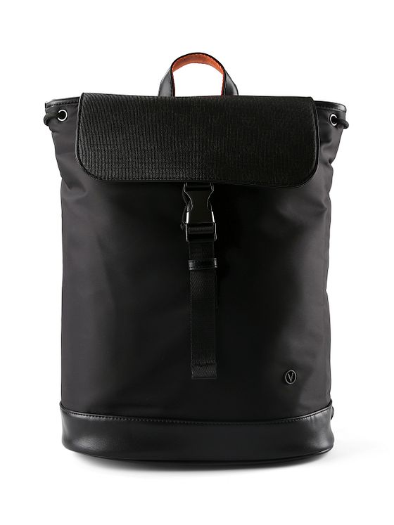 Valentino Nemesys Daypack 45 cm Laptoprum