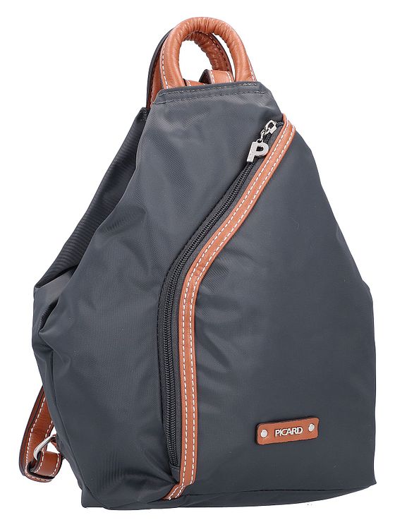 Picard Sonja-rygsæk 31 cm