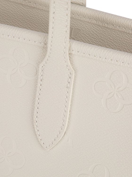 Joop! Decoro Edition Shopper-taske 32 cm Joop! Decoro Edition Shopper-taske 32 cm