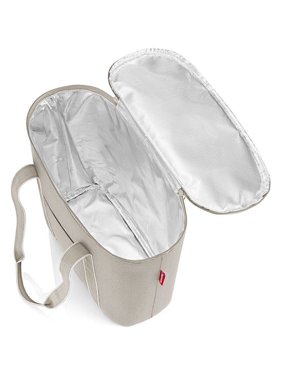 reisenthel Chladicí taška Thermoshopper 38 cm