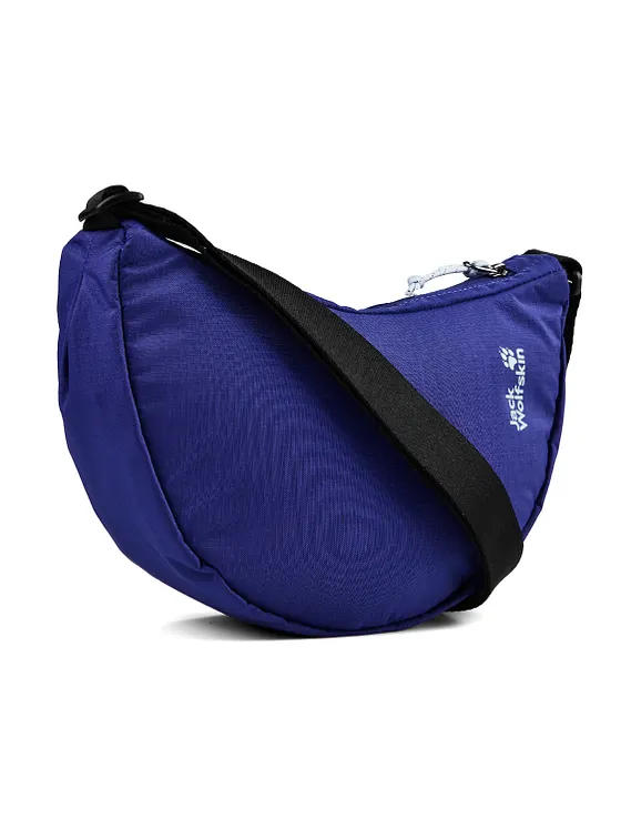 Jack Wolfskin Zoya 4 Crossbody-väska 29 cm