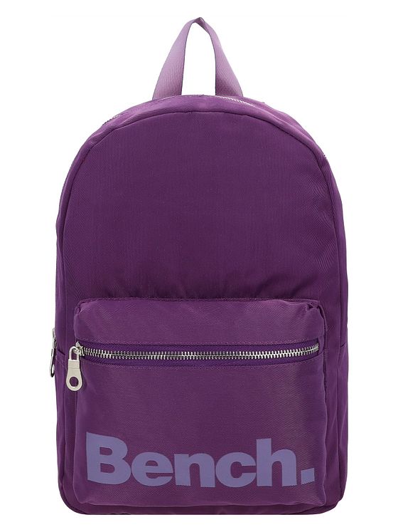Bench City Girls Daypack 34 cm