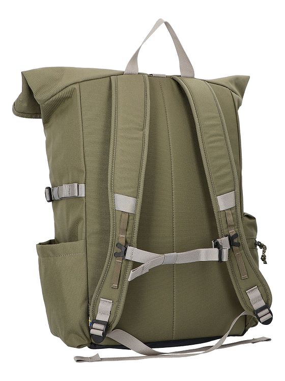 Fjällräven Vardag 25 L Vandrer-rygsæk 45 cm Fjällräven Vardag 25 L Vandrer-rygsæk 45 cm