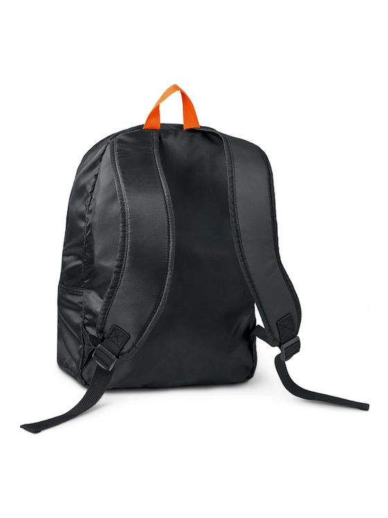 Go Travel Skládací batoh 41 cm