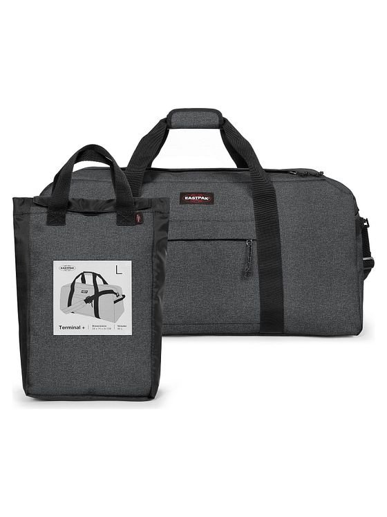 Eastpak Terminal + rejsetaske 75 cm