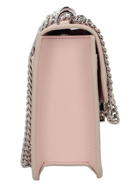 Seidenfelt Roros skuldertaske 21 cm Seidenfelt Roros skuldertaske 21 cm