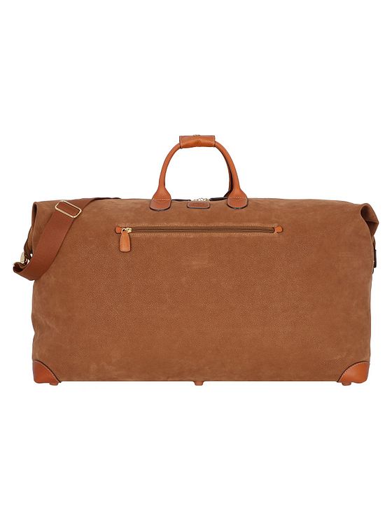 Bric's Life Rejsetaske 65 cm