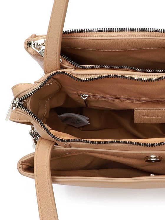 Tamaris TAS Katharina Skuldertaske 30.5 cm