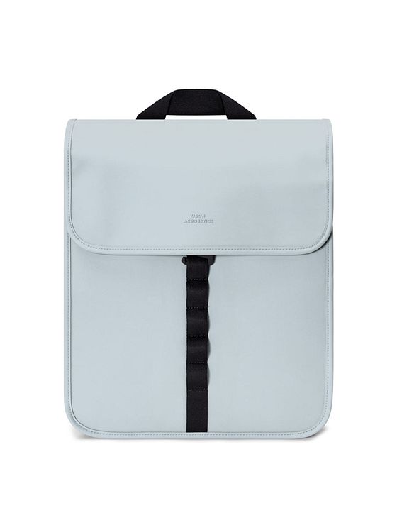 Ucon Acrobatics Lotus Infinity Kumo Medium Daypack 41 cm Laptoprum Ucon Acrobatics Lotus Infinity Kumo Medium Daypack 41 cm Laptoprum