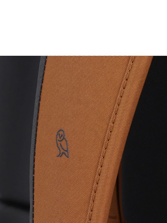 Bellroy Transit Daypack 51 cm Laptoprum