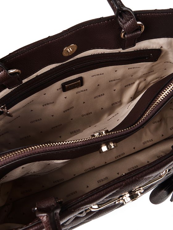 Guess Frances Handväska 32 cm